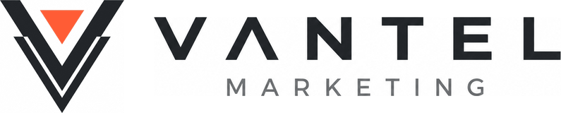 Vantel Marketing